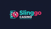 Slingo Casino